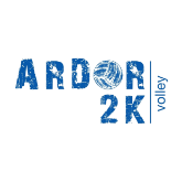 Ardor 2K