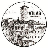 ATLAS San Fermo